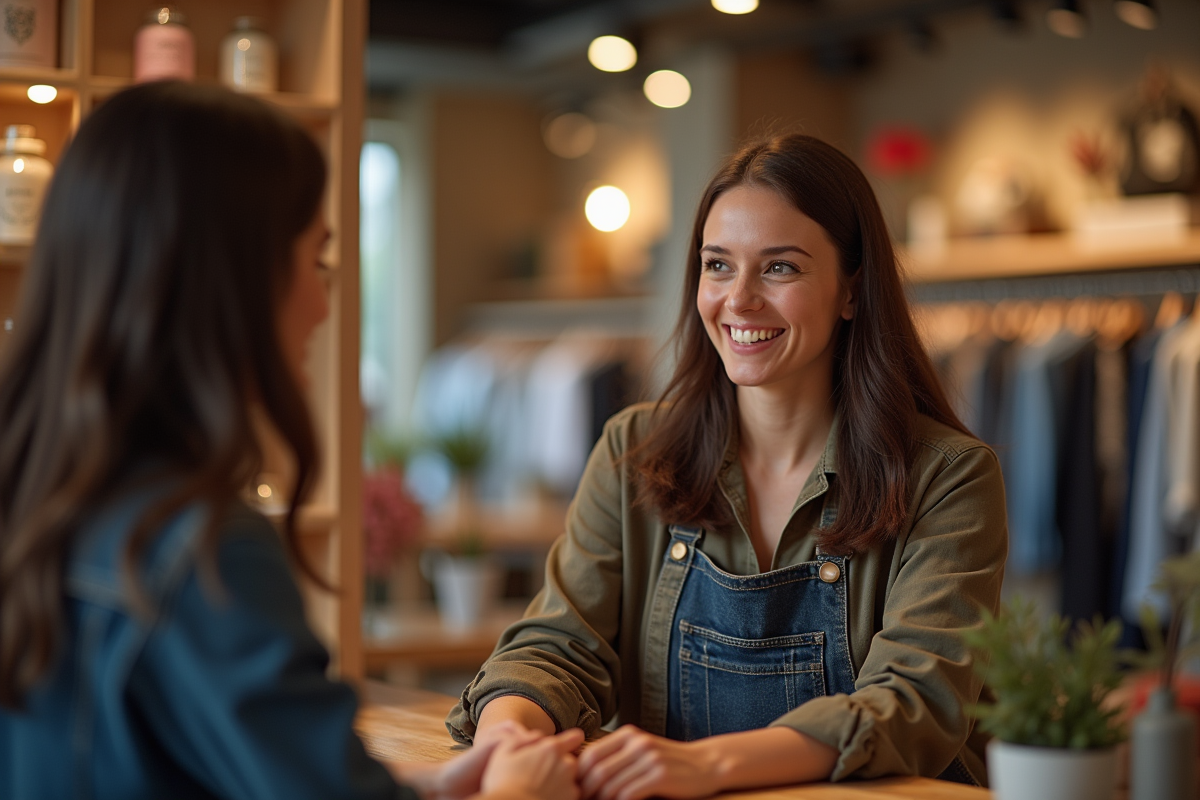 assurance professionnelle